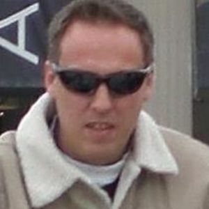 Meet your Posher, Don